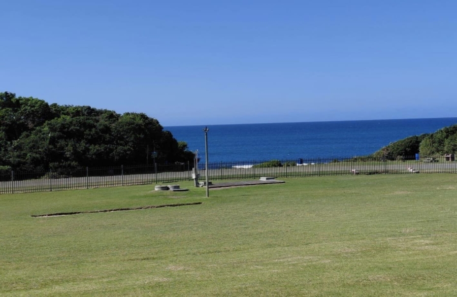 3 Bedroom Property for Sale in Cintsa West Eastern Cape